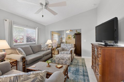 Copropriété à vendre à Boca Raton, Floride: 2 chambres, 102.19 m2 № 2175783 - photo 11