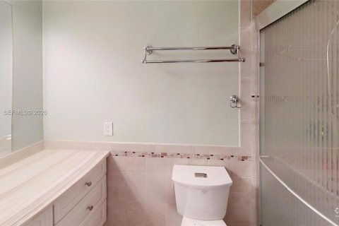 Condominio en venta en Hallandale Beach, Florida, 2 dormitorios, 106.84 m2 № 2031420 - foto 9