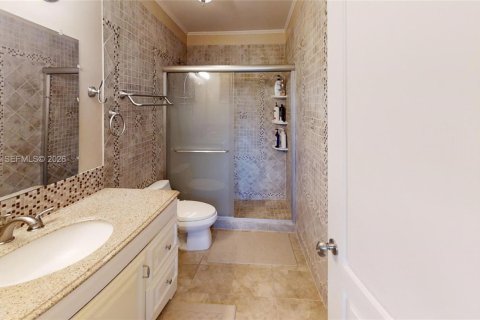 Condominio en venta en Hallandale Beach, Florida, 2 dormitorios, 106.84 m2 № 2031420 - foto 27