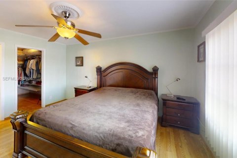 Condominio en venta en Hallandale Beach, Florida, 2 dormitorios, 106.84 m2 № 2031420 - foto 29