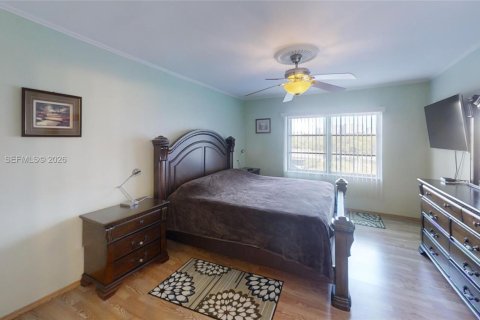 Condominio en venta en Hallandale Beach, Florida, 2 dormitorios, 106.84 m2 № 2031420 - foto 14