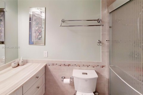 Condominio en venta en Hallandale Beach, Florida, 2 dormitorios, 106.84 m2 № 2031420 - foto 26