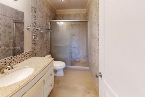 Condominio en venta en Hallandale Beach, Florida, 2 dormitorios, 106.84 m2 № 2031420 - foto 8