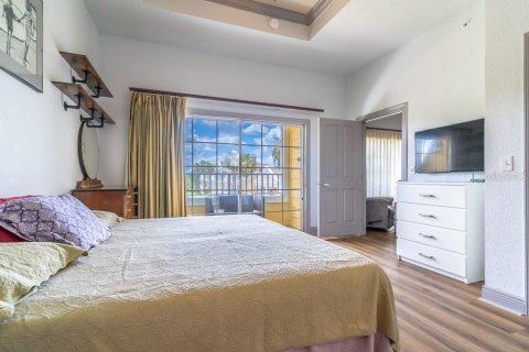 Copropriété à vendre à Four Corners, Floride: 1 chambre, 76.46 m2 № 2212861 - photo 12