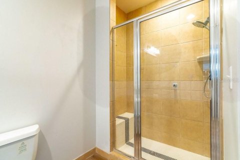 Copropriété à vendre à Four Corners, Floride: 1 chambre, 76.46 m2 № 2212861 - photo 20