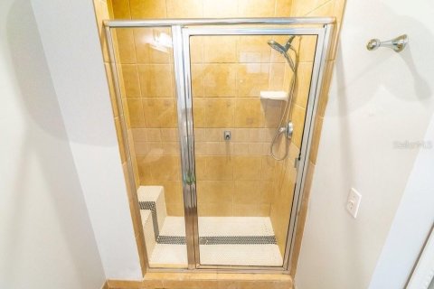 Copropriété à vendre à Four Corners, Floride: 1 chambre, 76.46 m2 № 2212861 - photo 19