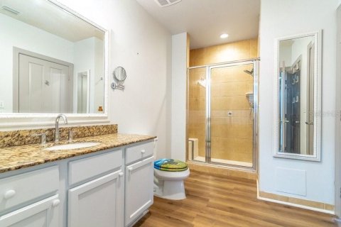 Copropriété à vendre à Four Corners, Floride: 1 chambre, 76.46 m2 № 2212861 - photo 18