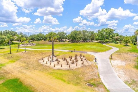 Copropriété à vendre à Four Corners, Floride: 1 chambre, 76.46 m2 № 2212861 - photo 23
