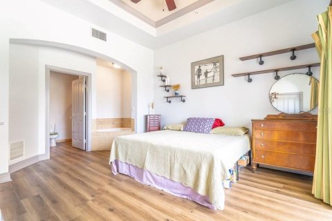 Copropriété à vendre à Four Corners, Floride: 1 chambre, 76.46 m2 № 2212861 - photo 13