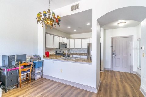 Copropriété à vendre à Four Corners, Floride: 1 chambre, 76.46 m2 № 2212861 - photo 11