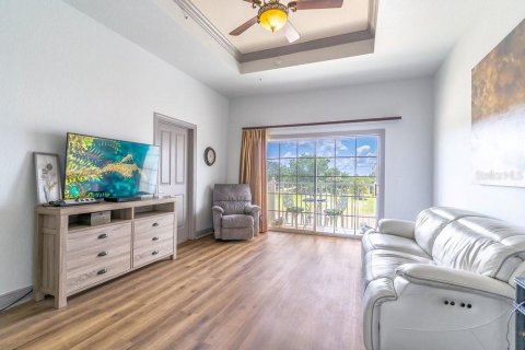 Copropriété à vendre à Four Corners, Floride: 1 chambre, 76.46 m2 № 2212861 - photo 7
