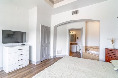 Copropriété à vendre à Four Corners, Floride: 1 chambre, 76.46 m2 № 2212861 - photo 15