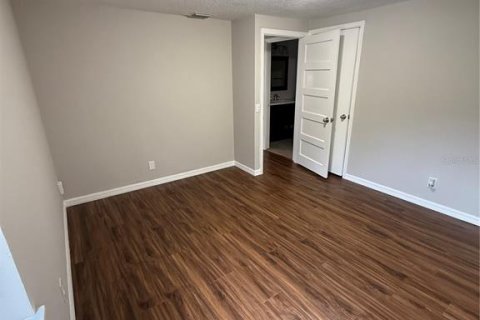 House in DeLand, Florida 2 bedrooms, 104.52 sq.m. № 1820806 - photo 20