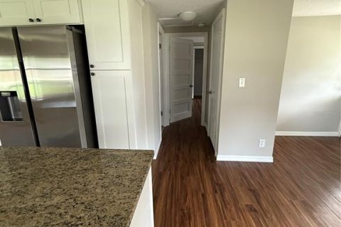 House in DeLand, Florida 2 bedrooms, 104.52 sq.m. № 1820806 - photo 7