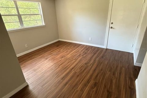 House in DeLand, Florida 2 bedrooms, 104.52 sq.m. № 1820806 - photo 26