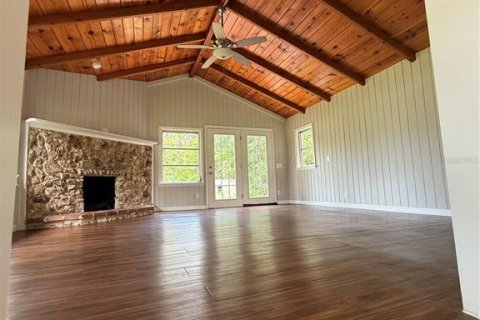 House in DeLand, Florida 2 bedrooms, 104.52 sq.m. № 1820806 - photo 9
