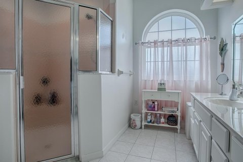 Купить виллу или дом в Лисбург, Флорида 9 комнат, 196.12м2, № 1541159 - фото 6