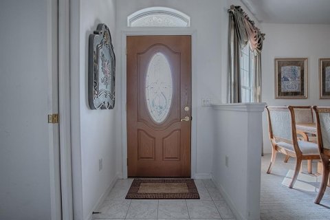 Купить виллу или дом в Лисбург, Флорида 9 комнат, 196.12м2, № 1541159 - фото 17