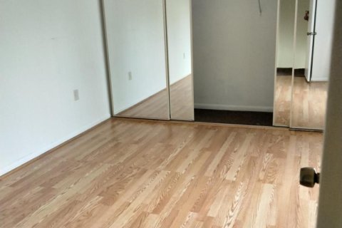 Купить таунхаус в Уэст-Палм-Бич, Флорида 4 комнаты, 114.83м2, № 2084977 - фото 10