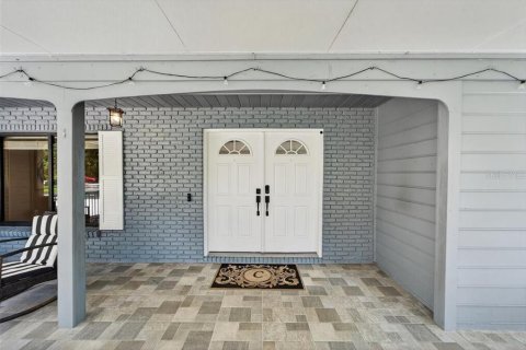House in Bradenton, Florida 4 bedrooms, 251.21 sq.m. № 2123033 - photo 18