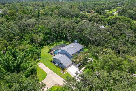 House in Bradenton, Florida 4 bedrooms, 251.21 sq.m. № 2123033 - photo 13