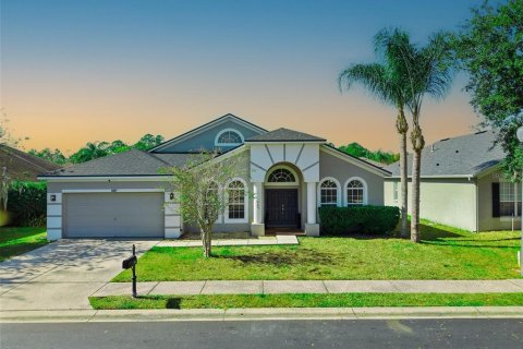 Casa en Trinity, Florida 5 dormitorios, 247.31 m2 № 2110697