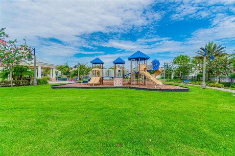 Casa en venta en Riverview, Florida, 4 dormitorios, 172.8 m2 № 1899535 - foto 30