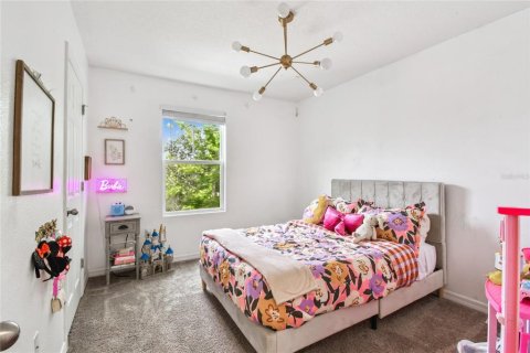 Casa en venta en Riverview, Florida, 4 dormitorios, 172.8 m2 № 1899535 - foto 20