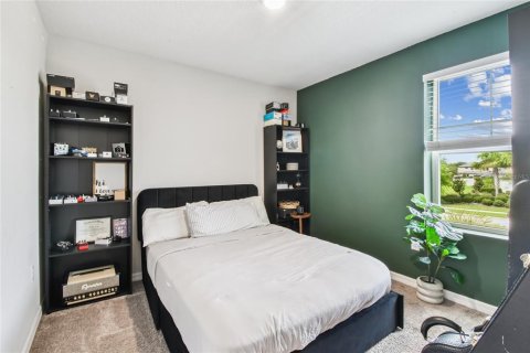 Casa en venta en Riverview, Florida, 4 dormitorios, 172.8 m2 № 1899535 - foto 17
