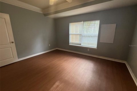 Condo in Orlando, Florida, 3 bedrooms  № 2393819 - photo 7