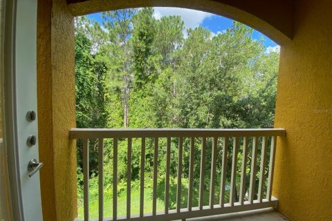 Condo in Orlando, Florida, 3 bedrooms  № 2393819 - photo 12