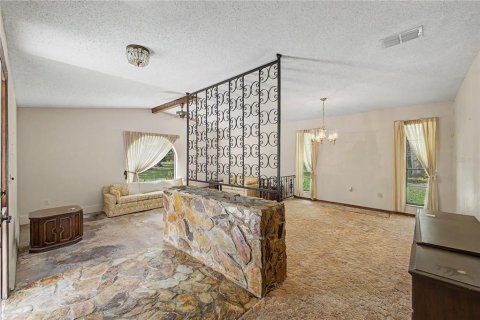 Villa ou maison à vendre à Brooksville, Floride: 3 chambres, 178.19 m2 № 2290942 - photo 7