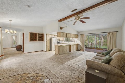 Villa ou maison à vendre à Brooksville, Floride: 3 chambres, 178.19 m2 № 2290942 - photo 15