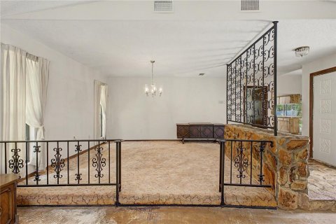 Villa ou maison à vendre à Brooksville, Floride: 3 chambres, 178.19 m2 № 2290942 - photo 11