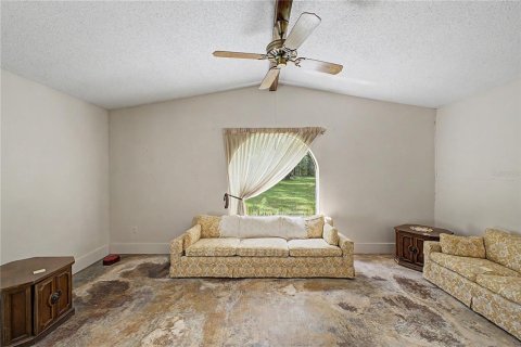 Villa ou maison à vendre à Brooksville, Floride: 3 chambres, 178.19 m2 № 2290942 - photo 9