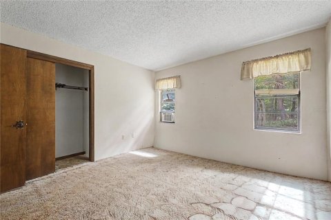 Villa ou maison à vendre à Brooksville, Floride: 3 chambres, 178.19 m2 № 2290942 - photo 29