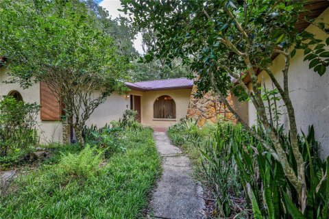 Villa ou maison à vendre à Brooksville, Floride: 3 chambres, 178.19 m2 № 2290942 - photo 6
