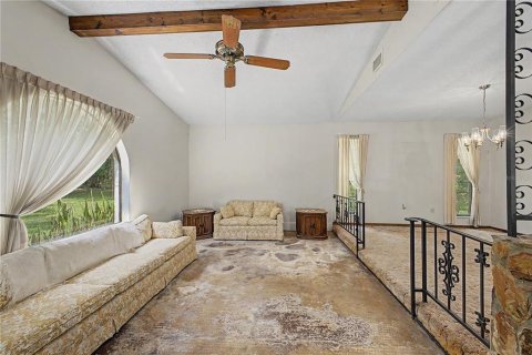 Villa ou maison à vendre à Brooksville, Floride: 3 chambres, 178.19 m2 № 2290942 - photo 10