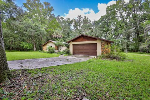 Villa ou maison à vendre à Brooksville, Floride: 3 chambres, 178.19 m2 № 2290942 - photo 5
