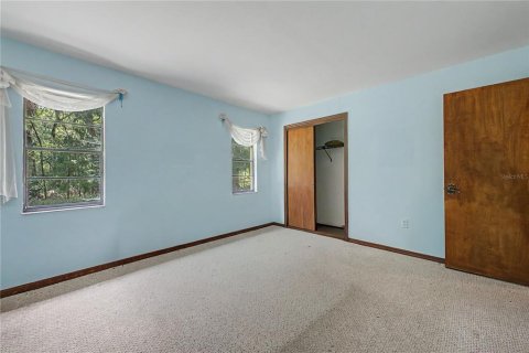 Villa ou maison à vendre à Brooksville, Floride: 3 chambres, 178.19 m2 № 2290942 - photo 26