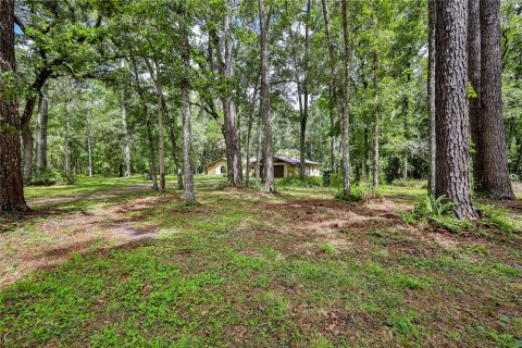 Villa ou maison à vendre à Brooksville, Floride: 3 chambres, 178.19 m2 № 2290942 - photo 3