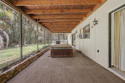 Villa ou maison à vendre à Brooksville, Floride: 3 chambres, 178.19 m2 № 2290942 - photo 30