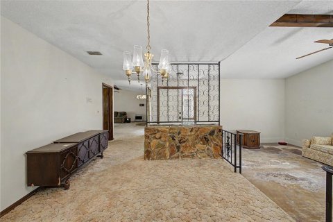Villa ou maison à vendre à Brooksville, Floride: 3 chambres, 178.19 m2 № 2290942 - photo 12