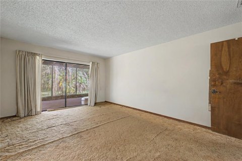 Villa ou maison à vendre à Brooksville, Floride: 3 chambres, 178.19 m2 № 2290942 - photo 21