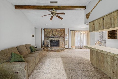 Villa ou maison à vendre à Brooksville, Floride: 3 chambres, 178.19 m2 № 2290942 - photo 14