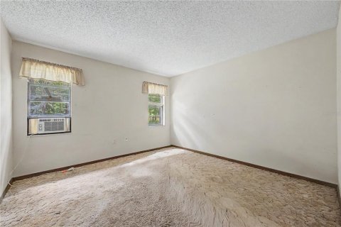 Villa ou maison à vendre à Brooksville, Floride: 3 chambres, 178.19 m2 № 2290942 - photo 28