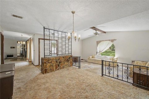 Villa ou maison à vendre à Brooksville, Floride: 3 chambres, 178.19 m2 № 2290942 - photo 8