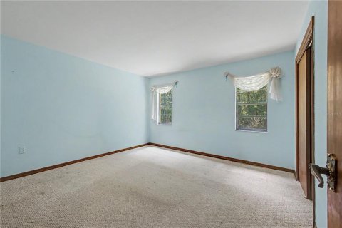 Villa ou maison à vendre à Brooksville, Floride: 3 chambres, 178.19 m2 № 2290942 - photo 25