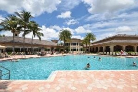 Casa en venta en Lake Worth, Florida, 3 dormitorios, 172.43 m2 № 1188580 - foto 1