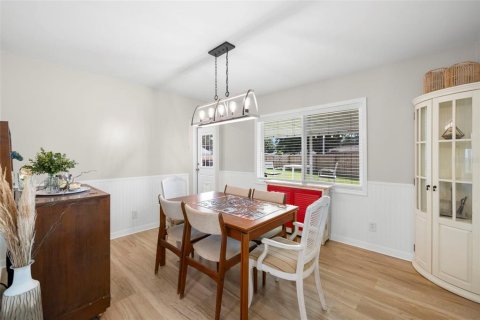 House in Tampa, Florida 3 bedrooms, 117.06 sq.m. № 1882963 - photo 17